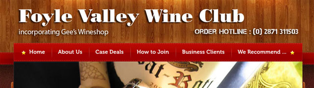 http://foylevalleywineclub.com/