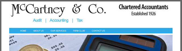 http://mccartneyaccountants.co.uk/index.php