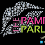 The Pamper Parlour