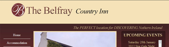 http://www.thebelfraycountryinn.co.uk/