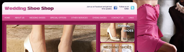 http://www.weddingshoeshop.co.uk/