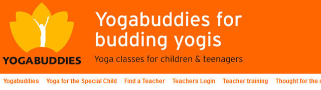http://www.yogabuddies.co.uk/